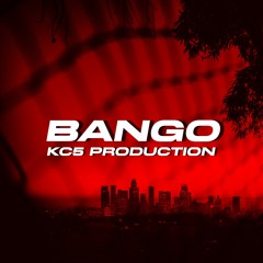 KC5 - Bango (Instrumental)