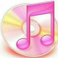 Toybox - Superstar