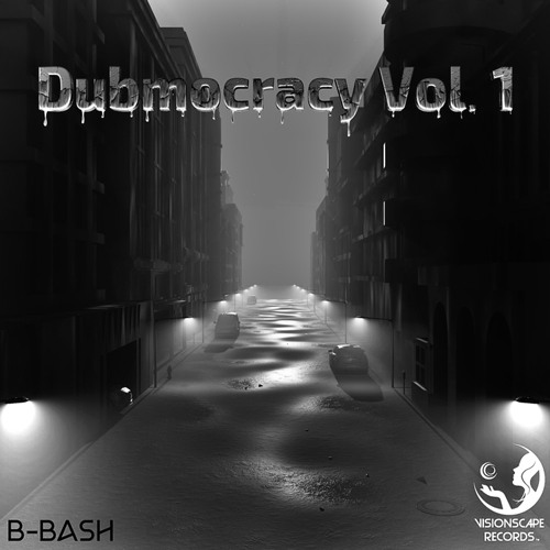 Dubmocracy Vol.1