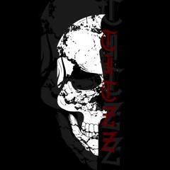 Angerfist - Chronic Disorder (BPM Remix)(TitzZ BPM Kick Edit)