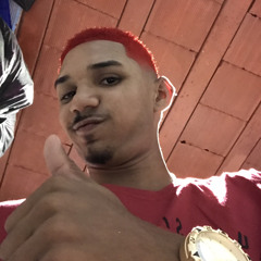== VAMOS  COMEÇAR MAIS OU MENOS ASSIM, PEGA PEGA [[ DJ JH DO PREVENTORIO ]] 2025 #TAMBOR XERECA