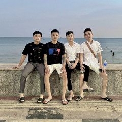 Có Mới Nới Cũ Ft Anh Em 63 - VietMix x NhutPhuoc1