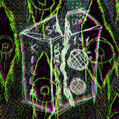 dirty soundkiller