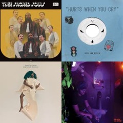 Essentials Soul Luminaries in 2022