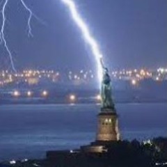 friday nights forever