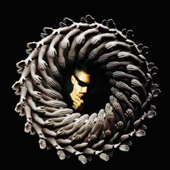 Vernon - True Psychedelic Progressive 2020