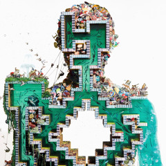 To Whom It May Concern (feat. Alex Ebert, CeeLo Green & Theophilus London)