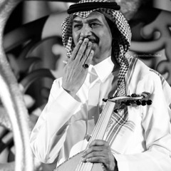 ‎⁨‏‎زعلان نرضيك ونزيدك رضى وأزود❤️ -