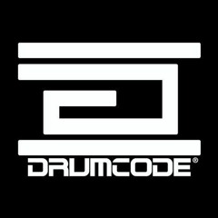 Drumcode Session 02