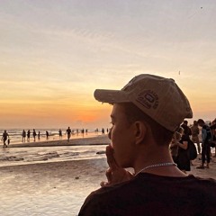 GALAU MODE ON JUNI 2024 VOL 2 SPECIAL REQUEST RADIT BY DJ GUSBLAZE