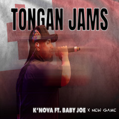 Tongan Jams Part2