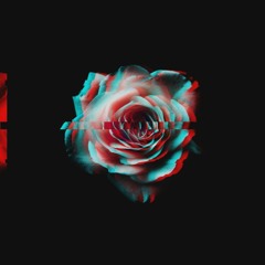 Clear - Pusher [Edit Audio]