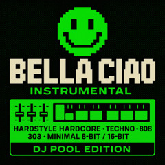 BELLA CIAO
