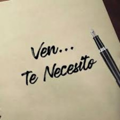 yo_te necesito