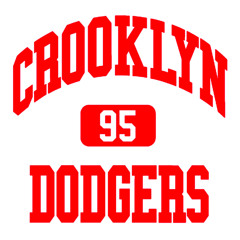 Organised Crooklyn