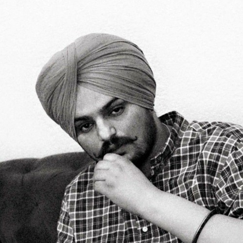 Shad de dila By Sidhu moose wala.mp3