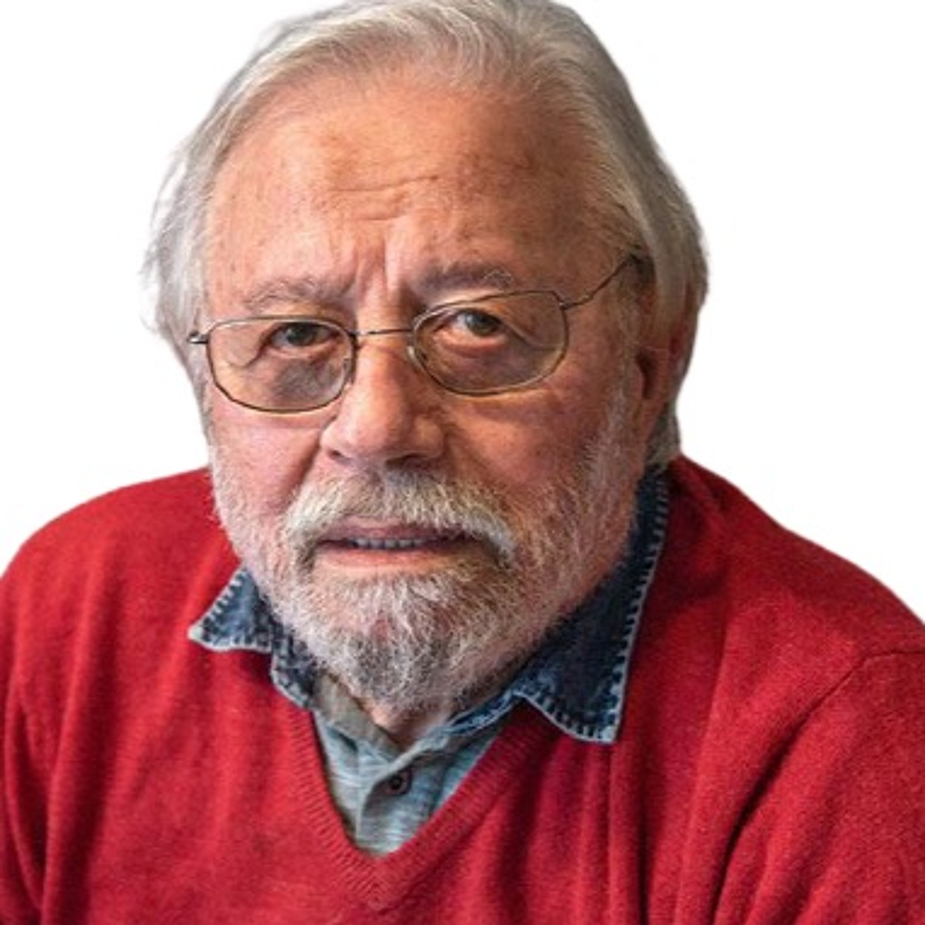 Yön Radyo