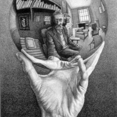 reflection