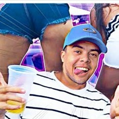 Bandoleira | De Glock Cintura - Mc Cyclope e Mc $ouza (VERÃO OFICIAL)