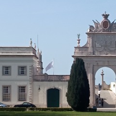 gnily - hopeless defeat (demo)