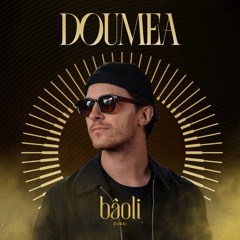 DANCE WITH ME by Doumea @ Baoli Dubai (April 2025)