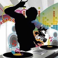 SCREWED STONER SHIT MIXX