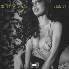 I Know (prod. Strizzy)