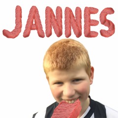 Jannes Heeft Getackelt (Beef Remix)