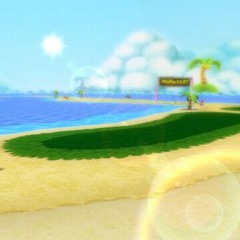 Shy guy beach + XXXtentacion yung bratz