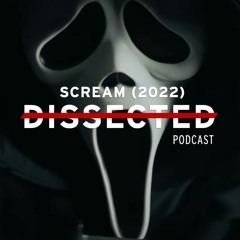 Épisode 9 : Scream (2022), mille-feuille méta