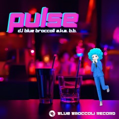 PULSE