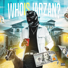 Our world ft. kankan