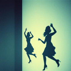 Funky groove