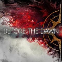Before The Dawn
