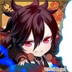 乙女熟肉KENN - 女朋友变成小孩子了