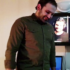 الريّس - ديو مع ناصيف زيتون - كلو كذب