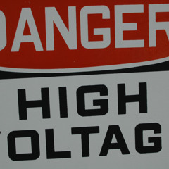 Kristen-1994 (remastered)