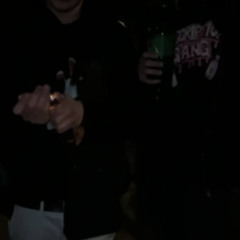 v tvoem trappe+BABY IN DRIVE // prod. wayza