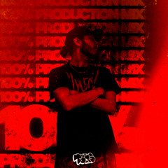 TENS | 100% PRODUCTION MIX