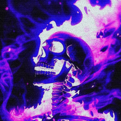 sheol