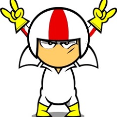 Kick buttowski