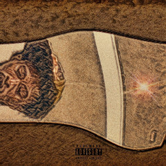 Right After (prod. gosh)