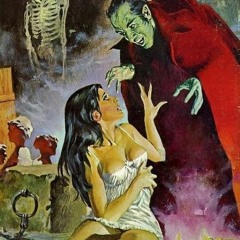 ⁑Fantasia Instrumental⁑