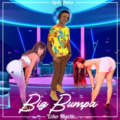 Big Bumpa