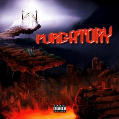 Purgatory (Prod. Slayer77 + Chris Boonk)