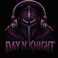Knight Ride