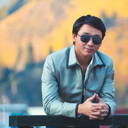 Stream Жаса Қазақстан By Kairat Nurtas | Listen Online For Free On.