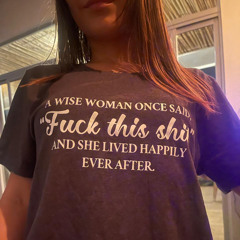 I'm a Bitch