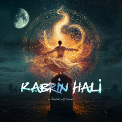 kabrin hali - Turkish self lament