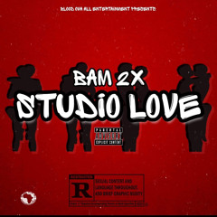 Studio Love